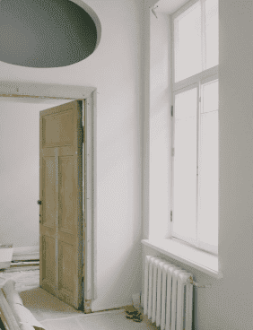 Lightweight Concrete